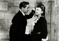 Anne Baxter Sweatshirt #2692722