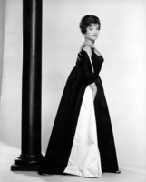 Anne Baxter mug #G934833