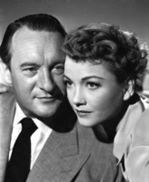 Anne Baxter longsleeve t-shirt #2692752