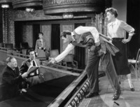 Anne Baxter mug #G934856