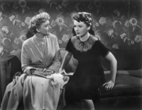 Anne Baxter longsleeve t-shirt #2692763