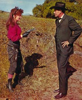 Anne Baxter mug #G934863