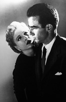 Anne Baxter longsleeve t-shirt #2692767