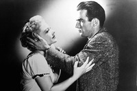 Anne Baxter longsleeve t-shirt #2692771