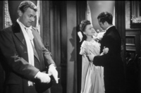 Anne Baxter Sweatshirt #2692790