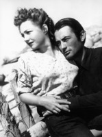 Anne Baxter tote bag #G934889