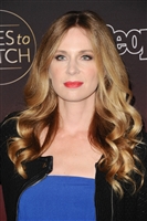Anne Dudek t-shirt #3035223
