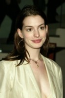 Anne Hathaway mug #G96803