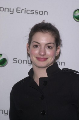 Anne Hathaway puzzle 1269152