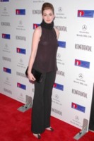 Anne Hathaway mug #G127952