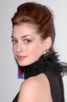 Anne Hathaway mug #G127953