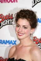Anne Hathaway mug #G127967
