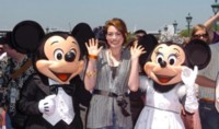 Anne Hathaway mug #G23513