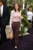 Anne Hathaway Longsleeve T-shirt #1298732