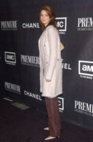 Anne Hathaway Longsleeve T-shirt #1298736