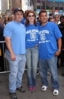 Anne Hathaway Longsleeve T-shirt #1298990