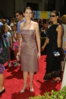 Anne Hathaway Longsleeve T-shirt #1299015