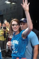 Anne Hathaway hoodie #1299034