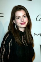 Anne Hathaway t-shirt #1299042