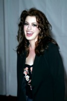 Anne Hathaway tote bag #G33220