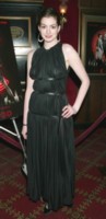 Anne Hathaway hoodie #1299050