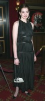 Anne Hathaway Tank Top #1299051