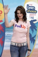 Anne Hathaway hoodie #1299057