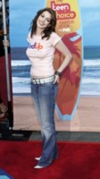 Anne Hathaway hoodie #1299059