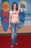 Anne Hathaway hoodie #1299060