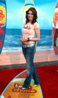 Anne Hathaway Longsleeve T-shirt #1299069