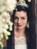 Anne Hathaway mug #G33260