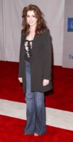 Anne Hathaway Longsleeve T-shirt #1299100
