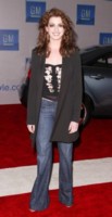 Anne Hathaway Longsleeve T-shirt #1299101