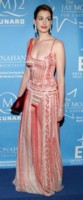 Anne Hathaway mug #G33290