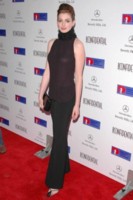 Anne Hathaway mug #G33301