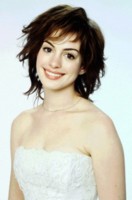Anne Hathaway mug #G42735