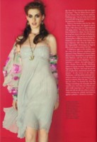 Anne Hathaway mug #G73326