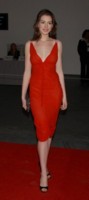 Anne Hathaway magic mug #G94411