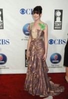 Anne Hathaway mug #G109272