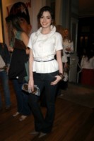 Anne Hathaway magic mug #G109240