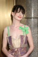 Anne Hathaway mug #G109229