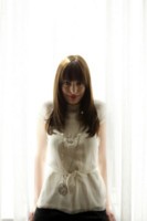 Anne Hathaway Longsleeve T-shirt #1379005