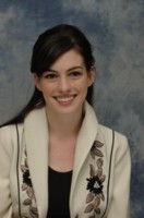 Anne Hathaway mug #G205198
