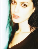 Anne Hathaway mug #G205202