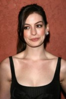 Anne Hathaway mug #G228286