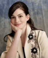 Anne Hathaway mug #G228295