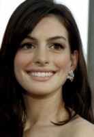 Anne Hathaway mug #G234239