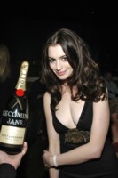 Anne Hathaway mug #G234257