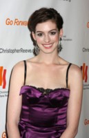 Anne Hathaway mug #G246600