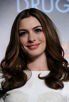 Anne Hathaway mug #G314555